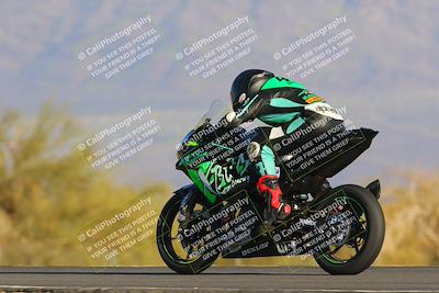 media/Dec-04-2022-CVMA (Sun) [[e38ca9e4fc]]/Race 12 500 Supersport-350 Supersport/